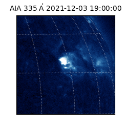 saia - 2021-12-03T19:00:00.625000