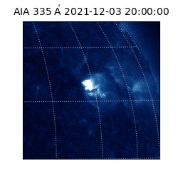 saia - 2021-12-03T20:00:00.626000