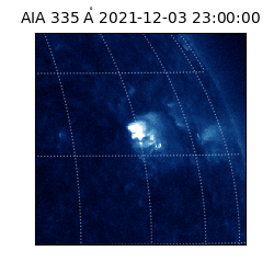 saia - 2021-12-03T23:00:00.625000