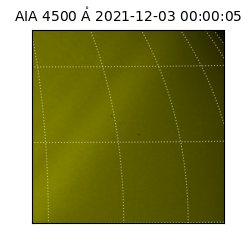 saia - 2021-12-03T00:00:05.685000