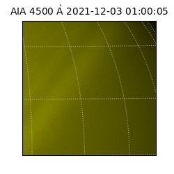 saia - 2021-12-03T01:00:05.676000