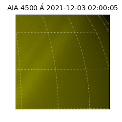 saia - 2021-12-03T02:00:05.684000