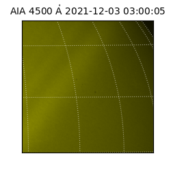 saia - 2021-12-03T03:00:05.685000