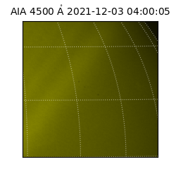 saia - 2021-12-03T04:00:05.685000