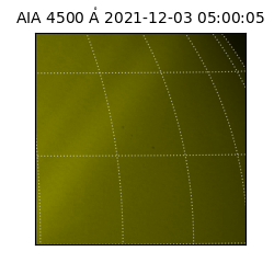 saia - 2021-12-03T05:00:05.687000