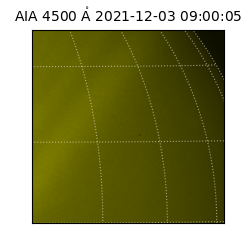 saia - 2021-12-03T09:00:05.685000