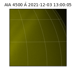 saia - 2021-12-03T13:00:05.684000