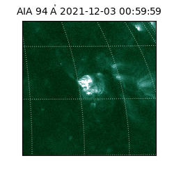 saia - 2021-12-03T00:59:59.121000