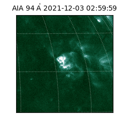 saia - 2021-12-03T02:59:59.121000