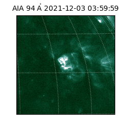 saia - 2021-12-03T03:59:59.122000