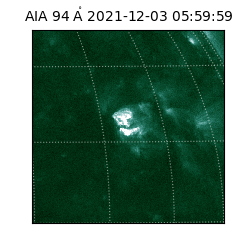 saia - 2021-12-03T05:59:59.121000