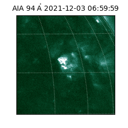 saia - 2021-12-03T06:59:59.137000