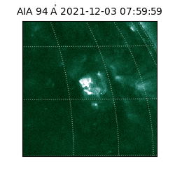 saia - 2021-12-03T07:59:59.121000