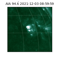 saia - 2021-12-03T08:59:59.115000