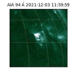 saia - 2021-12-03T11:59:59.122000