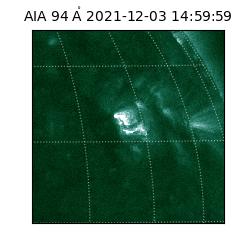 saia - 2021-12-03T14:59:59.122000