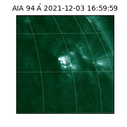 saia - 2021-12-03T16:59:59.122000