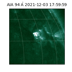 saia - 2021-12-03T17:59:59.121000