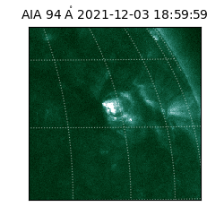 saia - 2021-12-03T18:59:59.121000