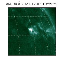 saia - 2021-12-03T19:59:59.122000