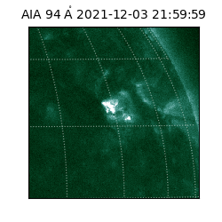 saia - 2021-12-03T21:59:59.122000