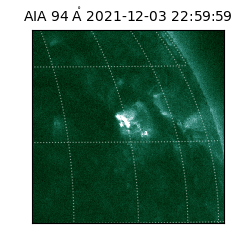 saia - 2021-12-03T22:59:59.122000