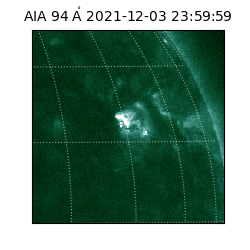 saia - 2021-12-03T23:59:59.122000