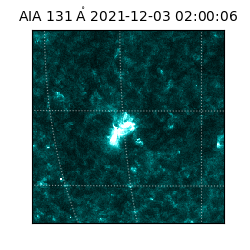 saia - 2021-12-03T02:00:06.622000