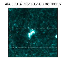 saia - 2021-12-03T06:00:06.622000