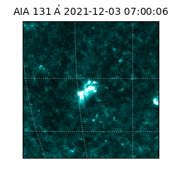 saia - 2021-12-03T07:00:06.622000