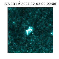 saia - 2021-12-03T09:00:06.622000