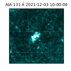 saia - 2021-12-03T10:00:06.622000