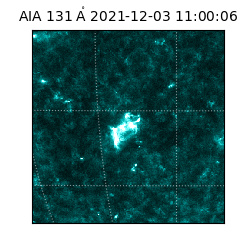 saia - 2021-12-03T11:00:06.622000