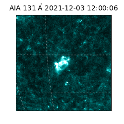 saia - 2021-12-03T12:00:06.622000