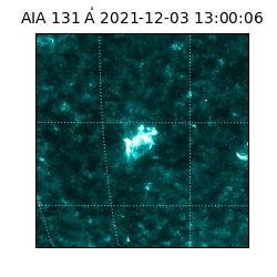 saia - 2021-12-03T13:00:06.622000