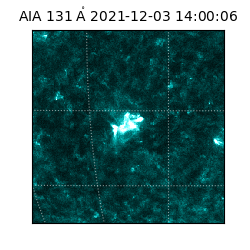 saia - 2021-12-03T14:00:06.622000