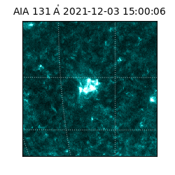 saia - 2021-12-03T15:00:06.622000