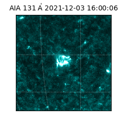 saia - 2021-12-03T16:00:06.622000