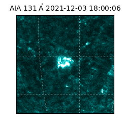 saia - 2021-12-03T18:00:06.622000