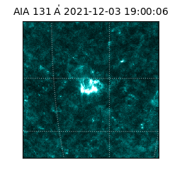 saia - 2021-12-03T19:00:06.622000