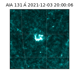 saia - 2021-12-03T20:00:06.622000