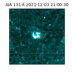 saia - 2021-12-03T21:00:30.647000