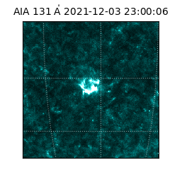 saia - 2021-12-03T23:00:06.622000