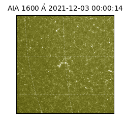 saia - 2021-12-03T00:00:14.126000