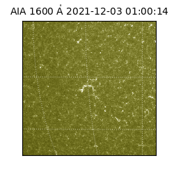 saia - 2021-12-03T01:00:14.118000