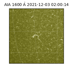 saia - 2021-12-03T02:00:14.126000