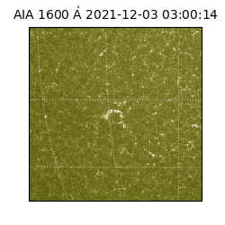 saia - 2021-12-03T03:00:14.126000