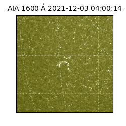 saia - 2021-12-03T04:00:14.126000