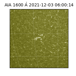 saia - 2021-12-03T06:00:14.126000