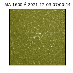 saia - 2021-12-03T07:00:14.125000